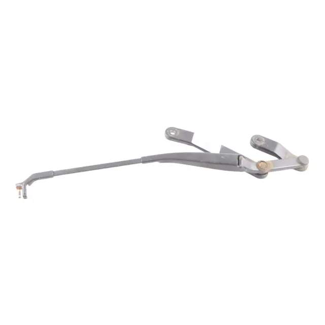 globalparts1-1111579