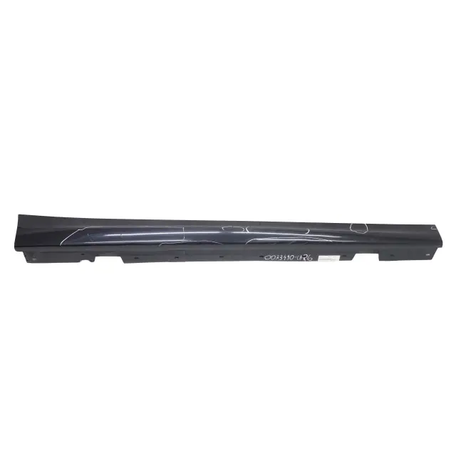 globalparts1-1111590