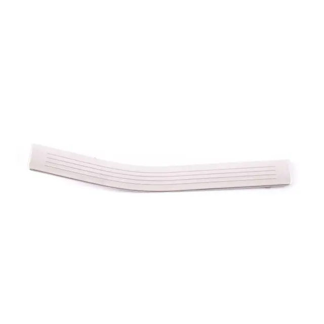 globalparts1-1111795