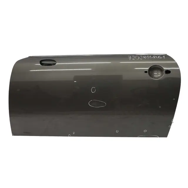 globalparts1-1111822