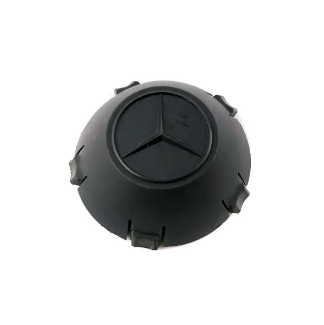 globalparts1-1111852
