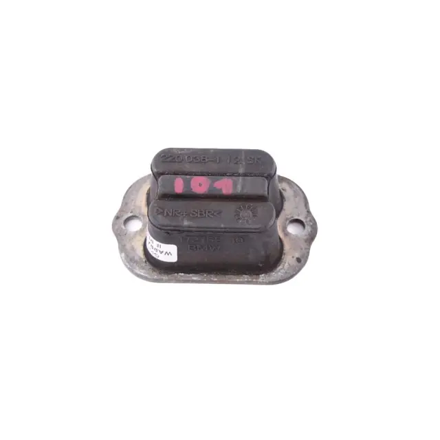 globalparts1-1111992