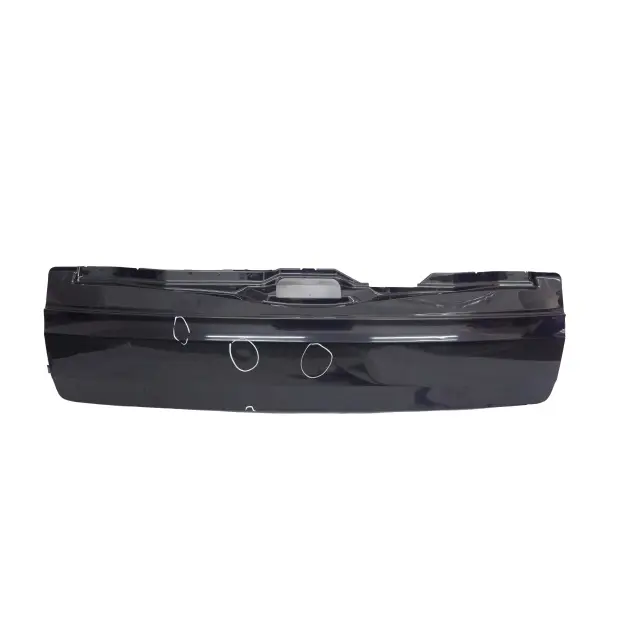 globalparts1-1112429
