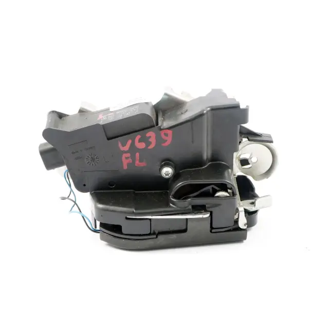globalparts1-1112680