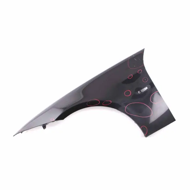 globalparts1-1112870