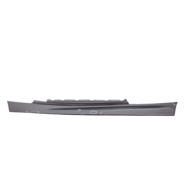 globalparts1-1112912