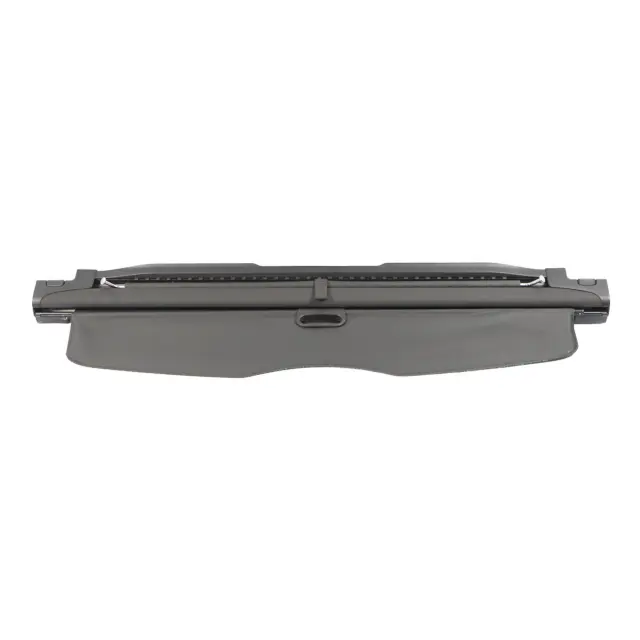 globalparts1-1112975