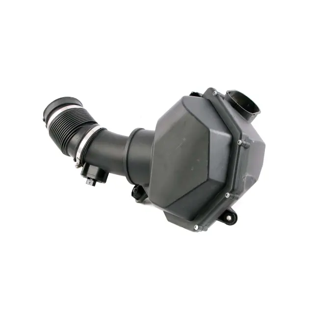 globalparts1-1113353