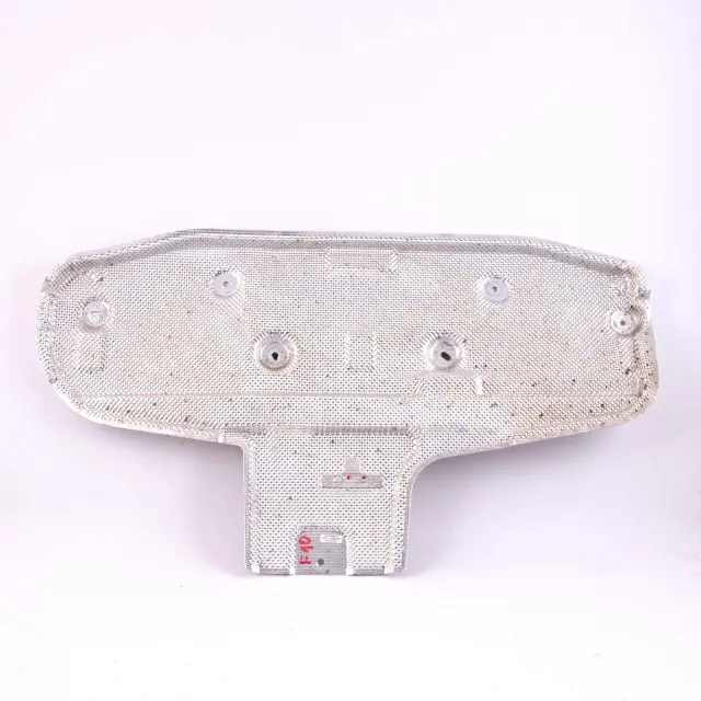 globalparts1-1113476
