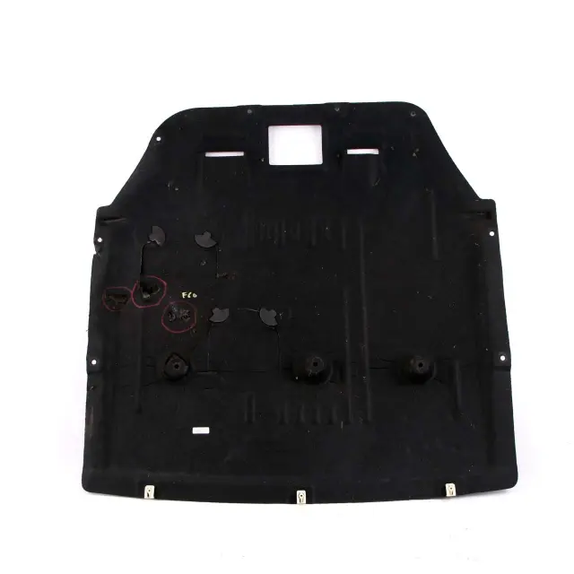 globalparts1-1113487
