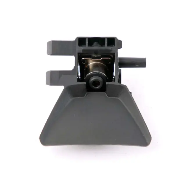 globalparts1-1113518