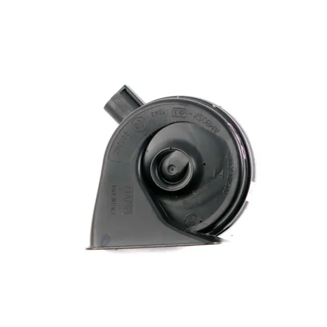 globalparts1-1113968