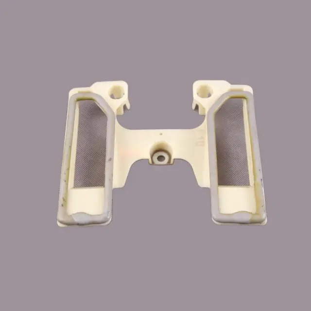 globalparts1-1113977