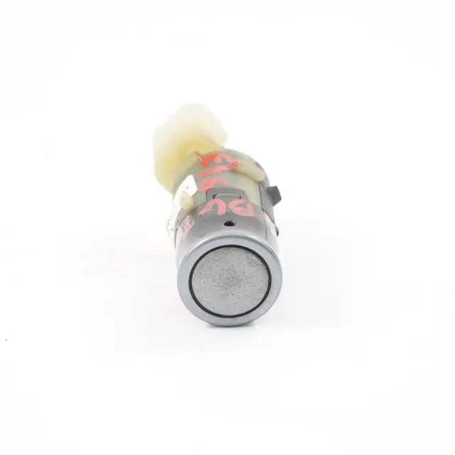 globalparts1-1115010