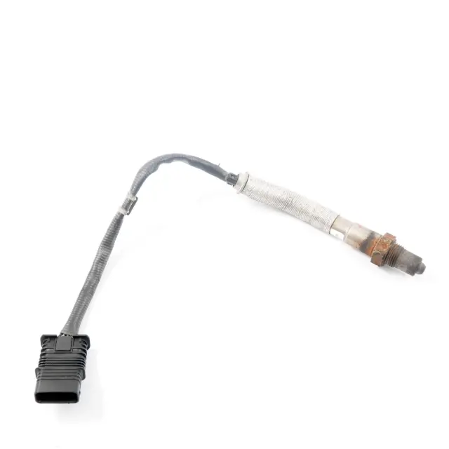 globalparts1-1115072