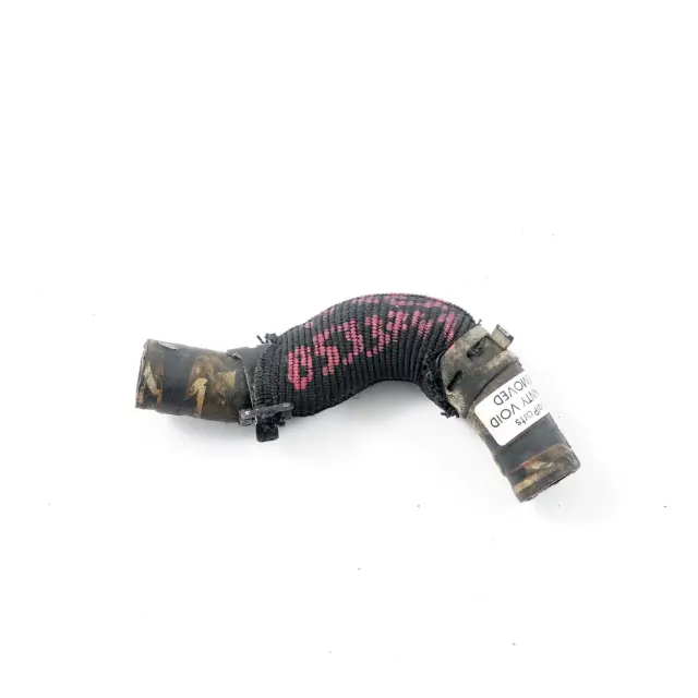globalparts1-1115088