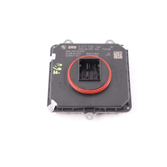 globalparts1-1115774