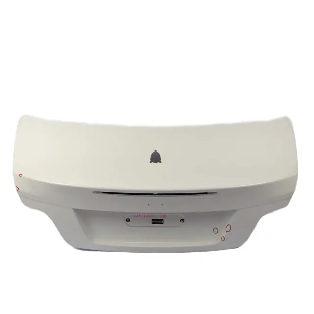 globalparts1-1115787