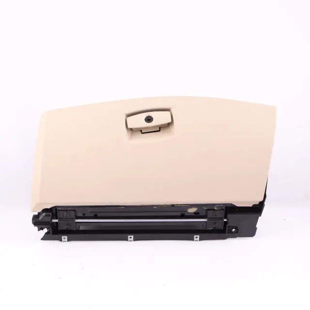 globalparts1-1116048
