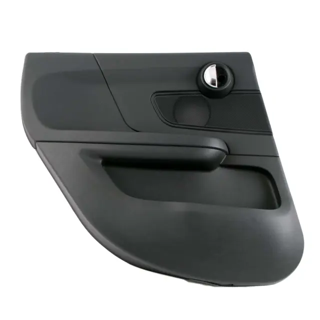 globalparts1-1116238