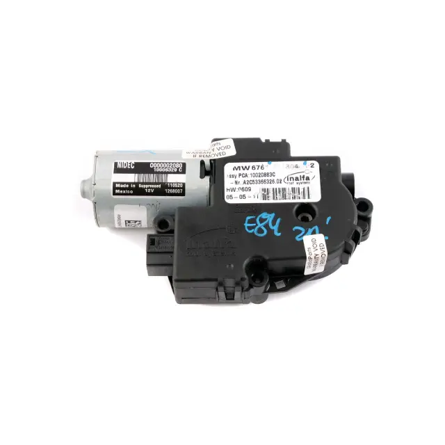 globalparts1-1116397