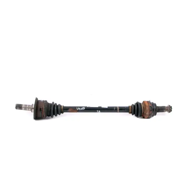 globalparts1-1116502