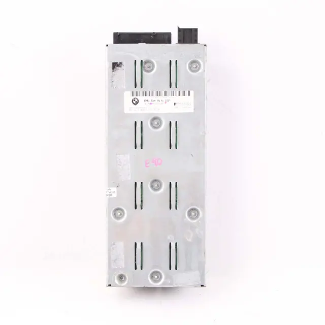 globalparts1-1116506