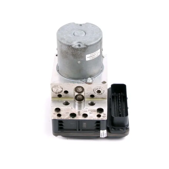 globalparts1-1116912
