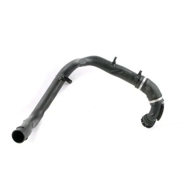 globalparts1-1116916
