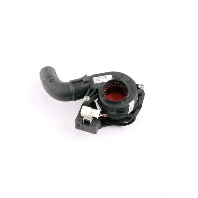 globalparts1-1117023