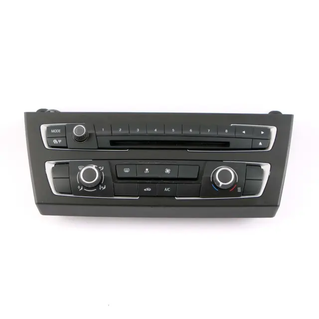 globalparts1-1117148
