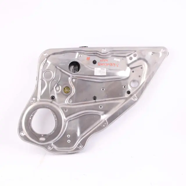 globalparts1-1117315