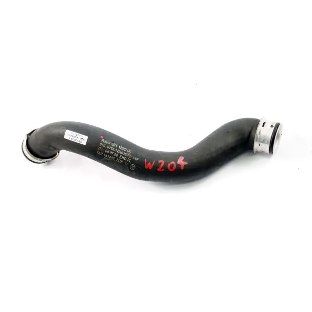 globalparts1-1117581
