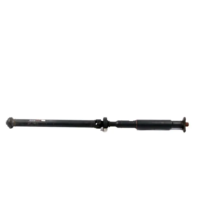 globalparts1-1117723