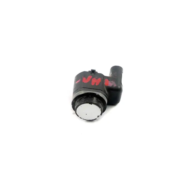 globalparts1-1118178