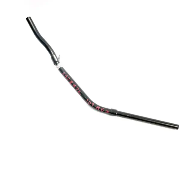 globalparts1-1118753