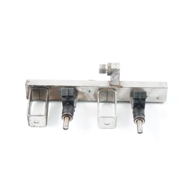 globalparts1-1118794
