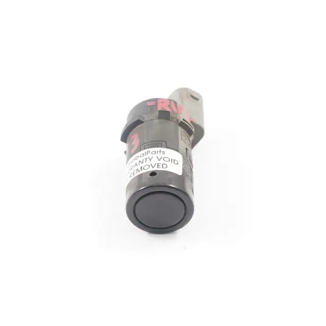globalparts1-1119842