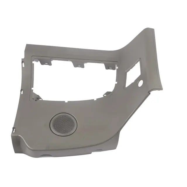 globalparts1-1119995