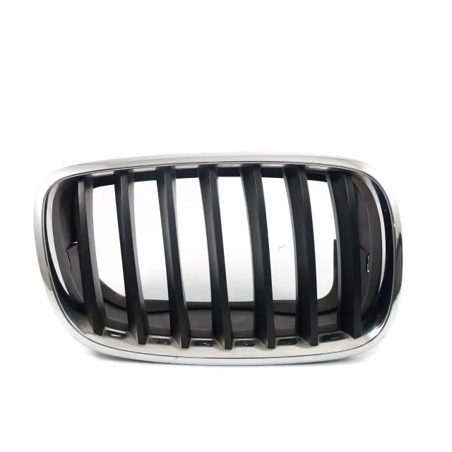 globalparts1-1120030