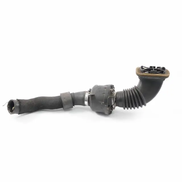 globalparts1-1120331