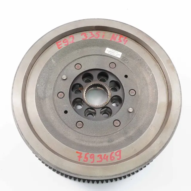 globalparts1-1120365