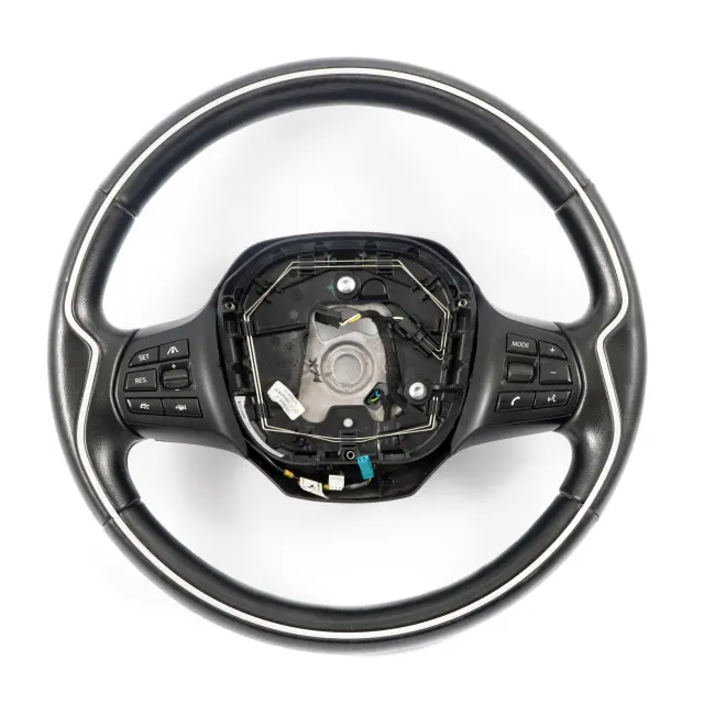 globalparts1-1120374