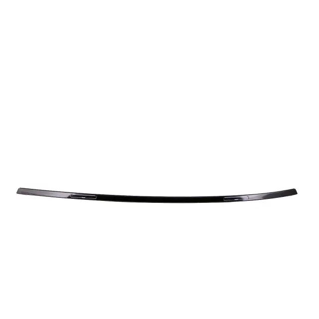 globalparts1-1120551