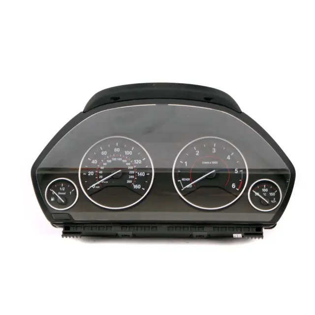 globalparts1-1120573