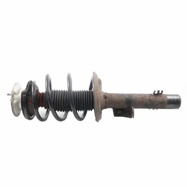 globalparts1-1120818