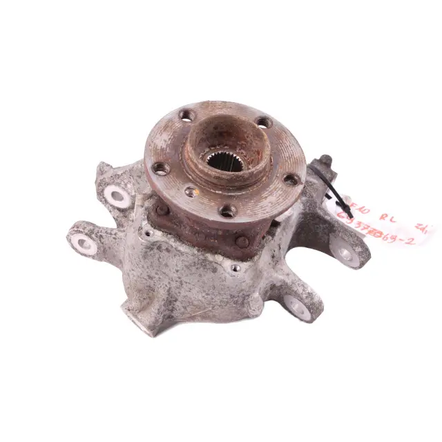 globalparts1-1120893