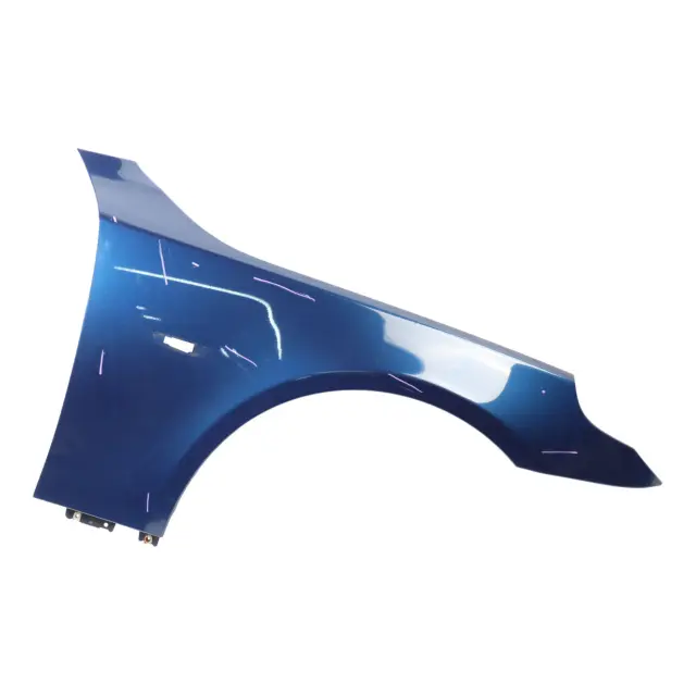 globalparts1-1120914
