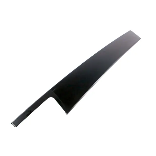 globalparts1-1121325