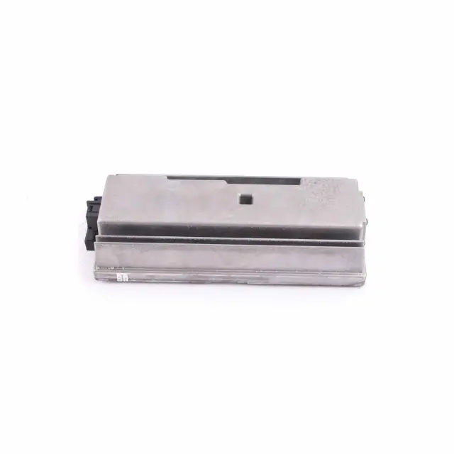 globalparts1-1122088